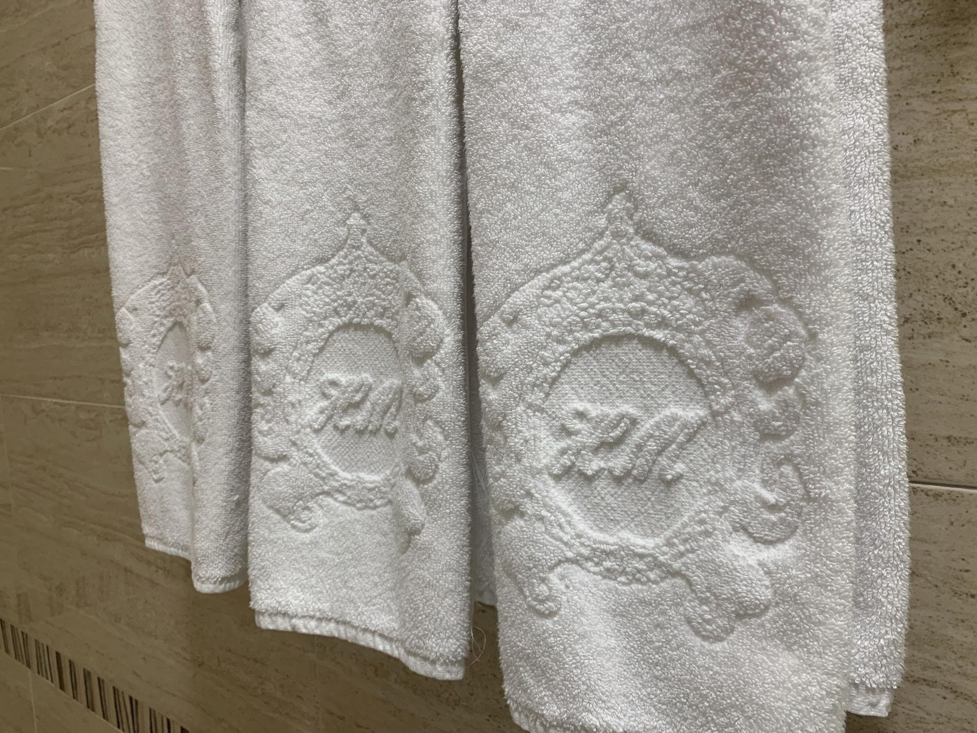 Hotel Europa Boutique Sevilla Kültér fotó