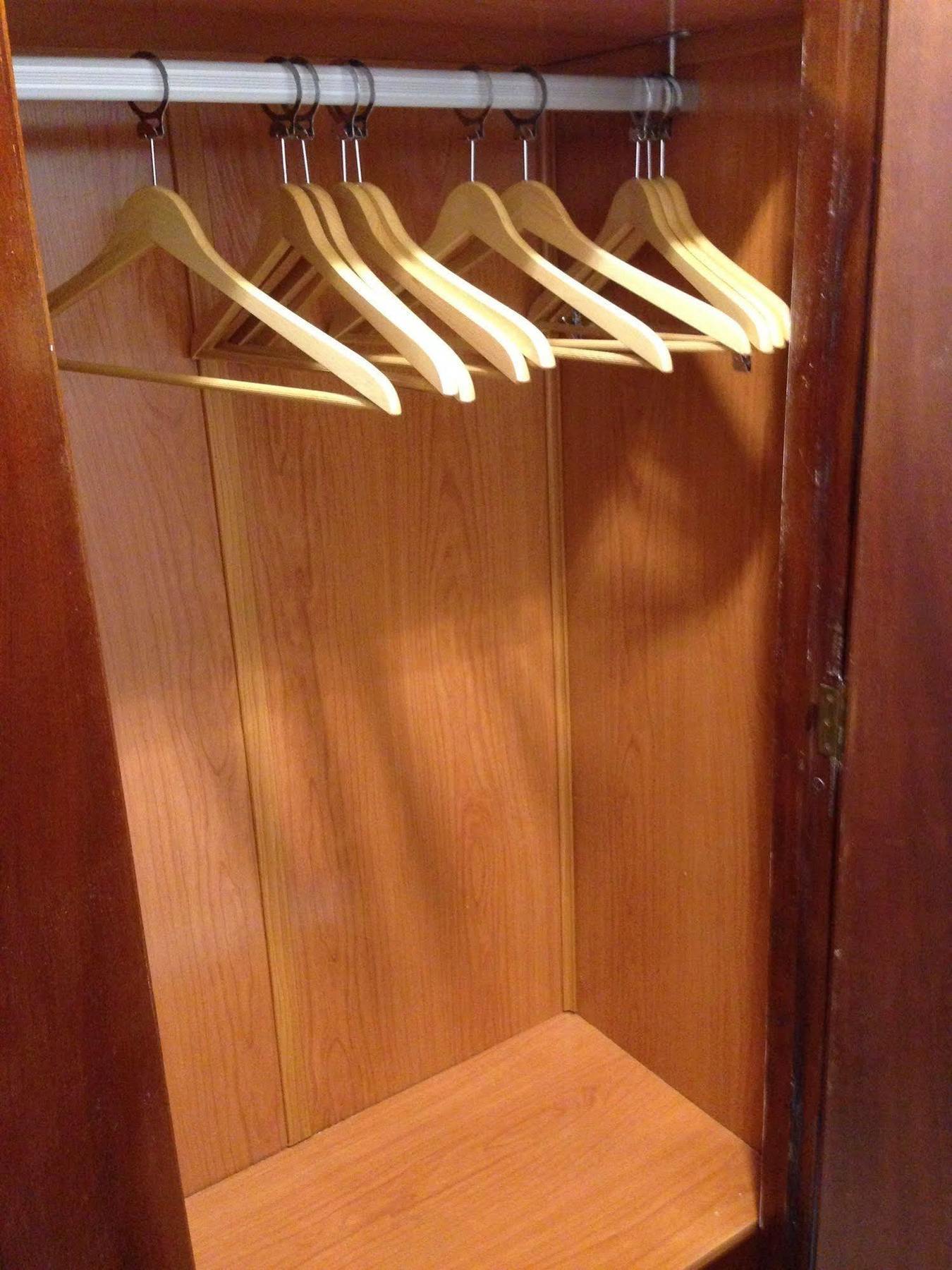 Hotel Europa Boutique Sevilla Kültér fotó